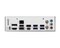 Фото - Материнская плата MSI B840M Gaming Plus WiFi6E Socket AM5 | click.ua