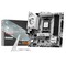 Фото - Материнская плата MSI B840M Gaming Plus WiFi6E Socket AM5 | click.ua