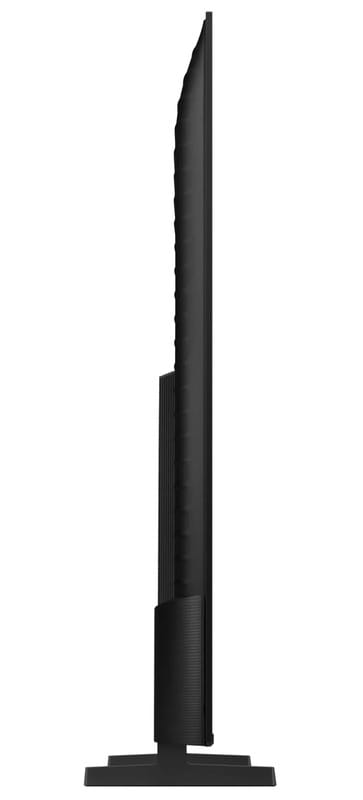 Телевізор Samsung UE65U7000FUXUA