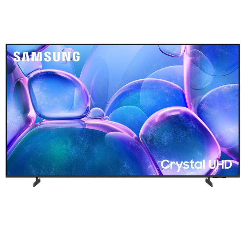 Телевізор Samsung UE65U7000FUXUA