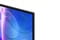 Фото - Телевізор Samsung UE65U7000FUXUA | click.ua