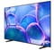Фото - Телевізор Samsung UE65U7000FUXUA | click.ua
