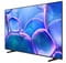 Фото - Телевізор Samsung UE65U7000FUXUA | click.ua