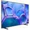 Фото - Телевізор Samsung UE65U7000FUXUA | click.ua