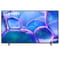 Фото - Телевізор Samsung UE65U7000FUXUA | click.ua