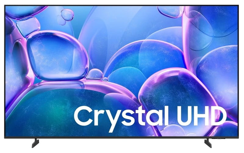 Телевізор Samsung UE75U7000FUXUA