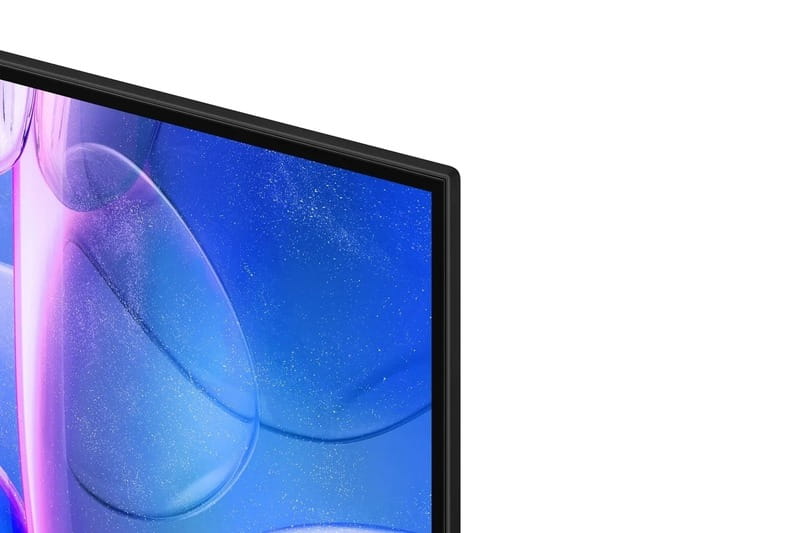 Телевізор Samsung UE75U7000FUXUA