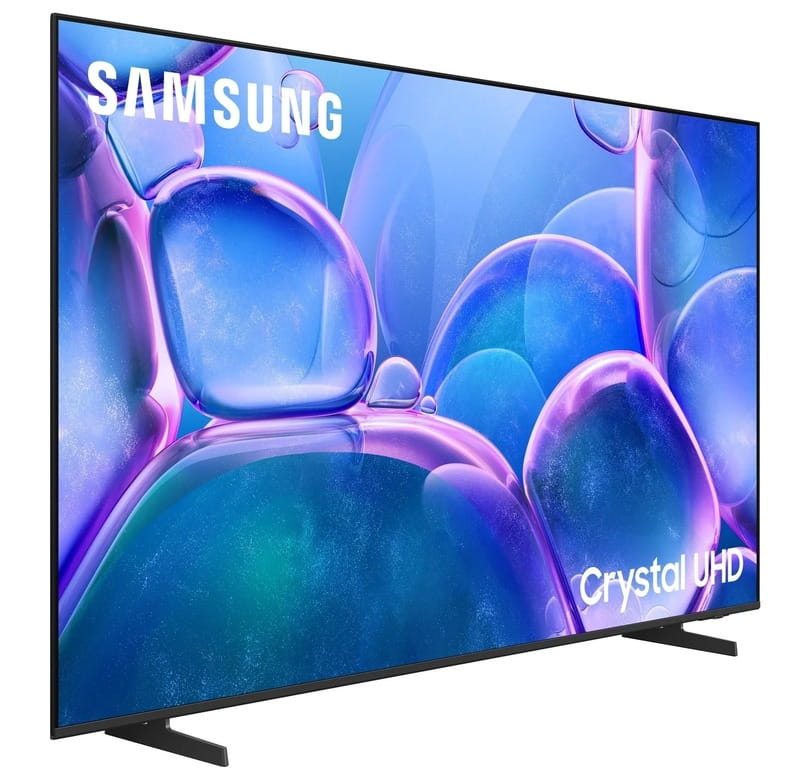 Телевізор Samsung UE75U7000FUXUA