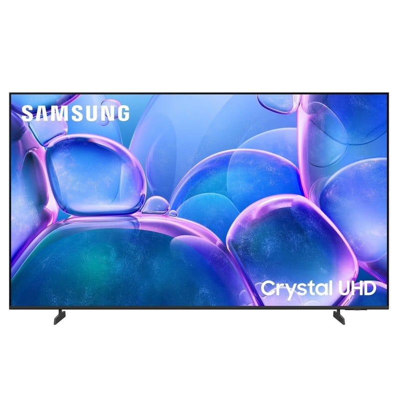 Телевізор Samsung UE75U7000FUXUA