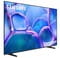 Фото - Телевізор Samsung UE75U7000FUXUA | click.ua