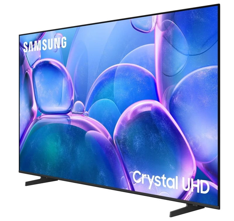 Телевизор Samsung UE85U7000FUXUA