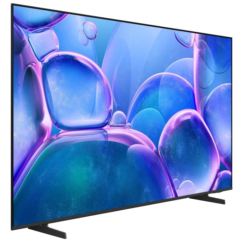 Телевизор Samsung UE85U7000FUXUA