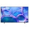 Фото - Телевизор Samsung UE85U7000FUXUA | click.ua