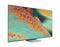 Фото - Телевізор Samsung QE55QN85FAUXUA | click.ua