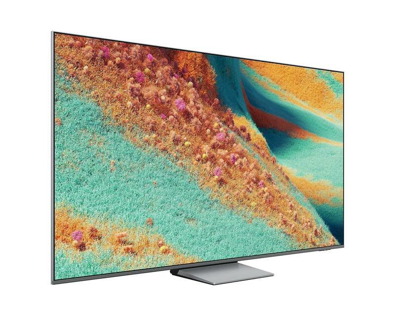 Телевізор Samsung QE65QN85FAUXUA