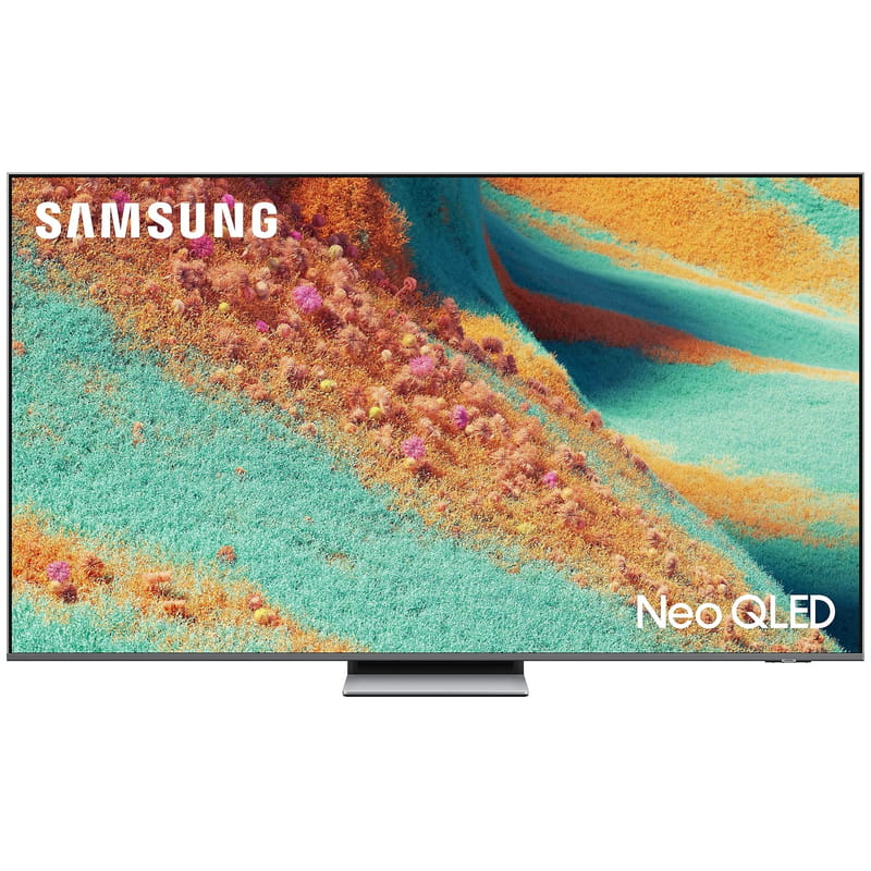 Телевізор Samsung QE75QN85FAUXUA