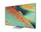 Фото - Телевізор Samsung QE75QN85FAUXUA | click.ua
