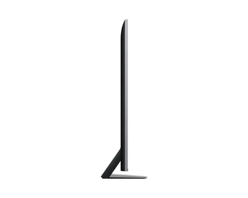 Телевізор Samsung QE85QN85FAUXUA