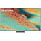 Фото - Телевізор Samsung QE85QN85FAUXUA | click.ua