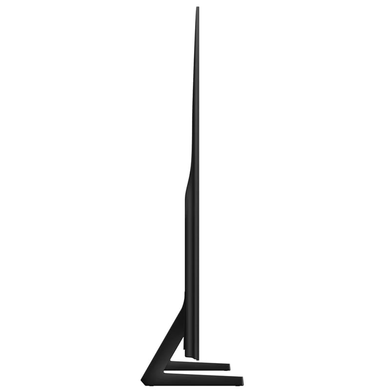 Телевізор Samsung QE83S85FAEXUA