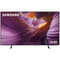 Фото - Телевізор Samsung QE83S85FAEXUA | click.ua