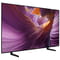 Фото - Телевізор Samsung QE83S85FAEXUA | click.ua