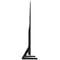 Фото - Телевізор Samsung QE83S85FAEXUA | click.ua