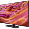 Фото - Телевизор Samsung QE43QN90FAUXUA | click.ua