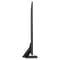 Фото - Телевизор Samsung QE43QN90FAUXUA | click.ua