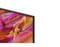Фото - Телевізор Samsung QE50QN90FAUXUA | click.ua