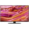 Фото - Телевізор Samsung QE50QN90FAUXUA | click.ua