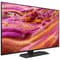 Фото - Телевізор Samsung QE50QN90FAUXUA | click.ua