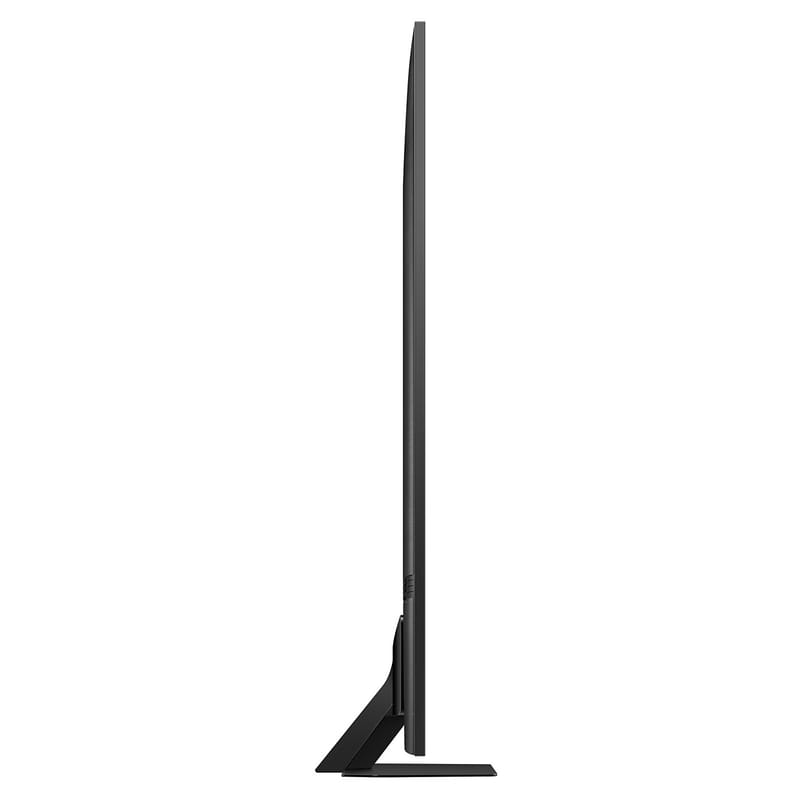 Телевізор Samsung QE55QN90FAUXUA