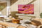 Фото - Телевізор Samsung QE55QN90FAUXUA | click.ua