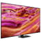 Фото - Телевизор Samsung QE65QN90FAUXUA | click.ua