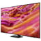 Фото - Телевизор Samsung QE75QN90FAUXUA | click.ua