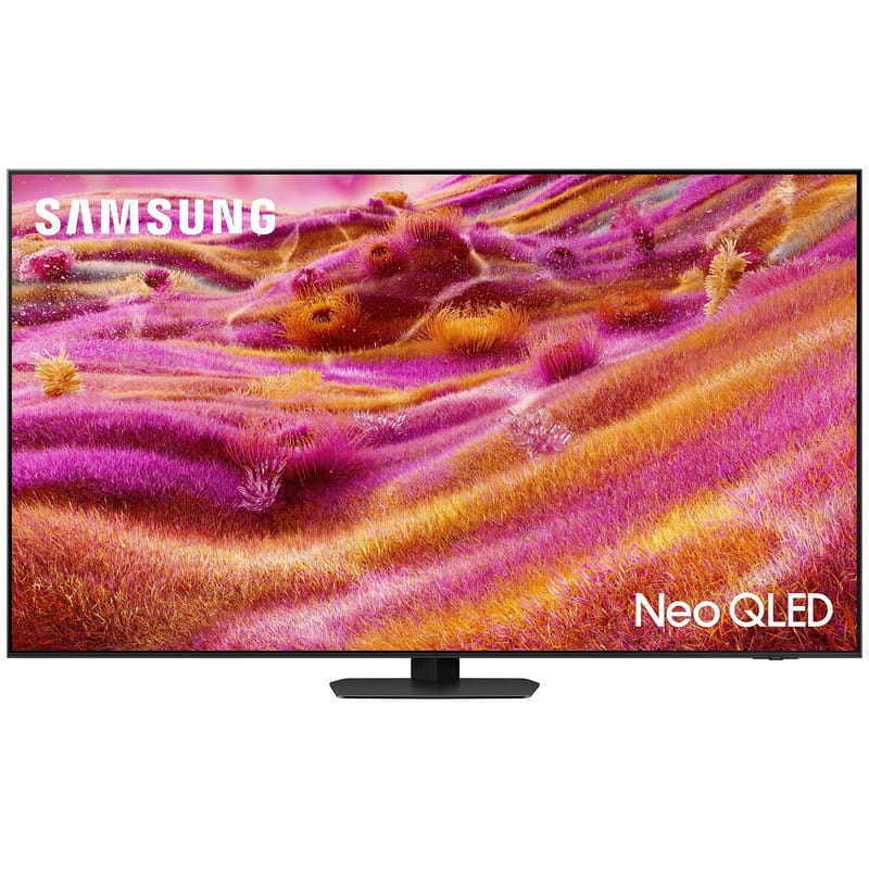 Телевізор Samsung QE85QN90FAUXUA