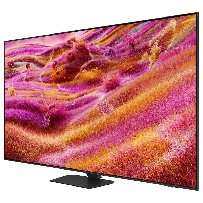 Телевізор Samsung QE85QN90FAUXUA