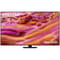 Фото - Телевізор Samsung QE85QN90FAUXUA | click.ua