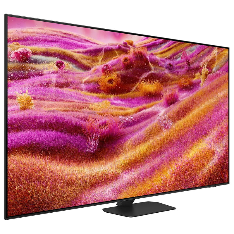 Телевизор Samsung QE98QN90FAUXUA