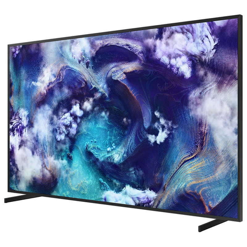Телевізор Samsung QE75QN900FUXUA