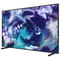 Фото - Телевізор Samsung QE75QN900FUXUA | click.ua