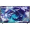 Фото - Телевізор Samsung QE75QN900FUXUA | click.ua