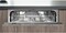 Фото - Вбудована посудомийна машина Hotpoint-Ariston HI 5010 C | click.ua