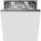 Фото - Вбудована посудомийна машина Hotpoint-Ariston HI 5010 C | click.ua