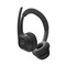 Фото - Bluetooth-гарнітура Logitech Zone 305 MS Black (981-001458) | click.ua