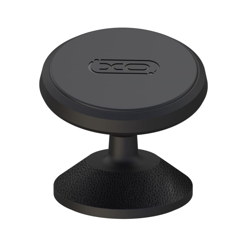 Держатель автомобильный XO C96A Black