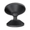 Фото - Держатель автомобильный XO C96A Black | click.ua