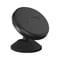 Фото - Держатель автомобильный XO C96A Black | click.ua