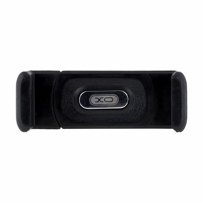 Держатель автомобильный XO C8 Black